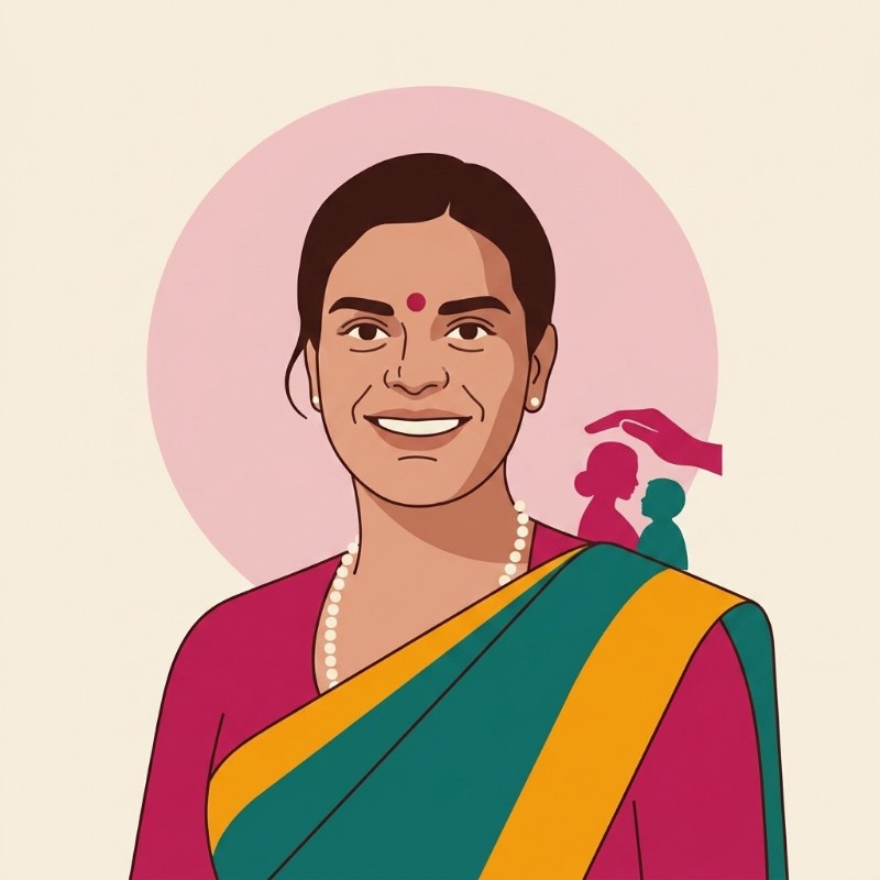 Gauri Sawant